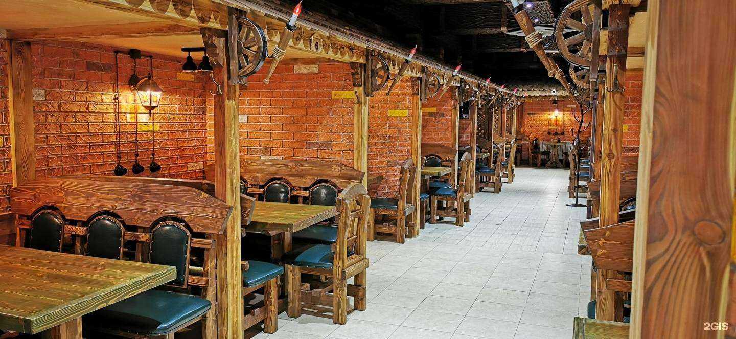 Отзывы на компанию Мясо на углях в Хабаровске c фото