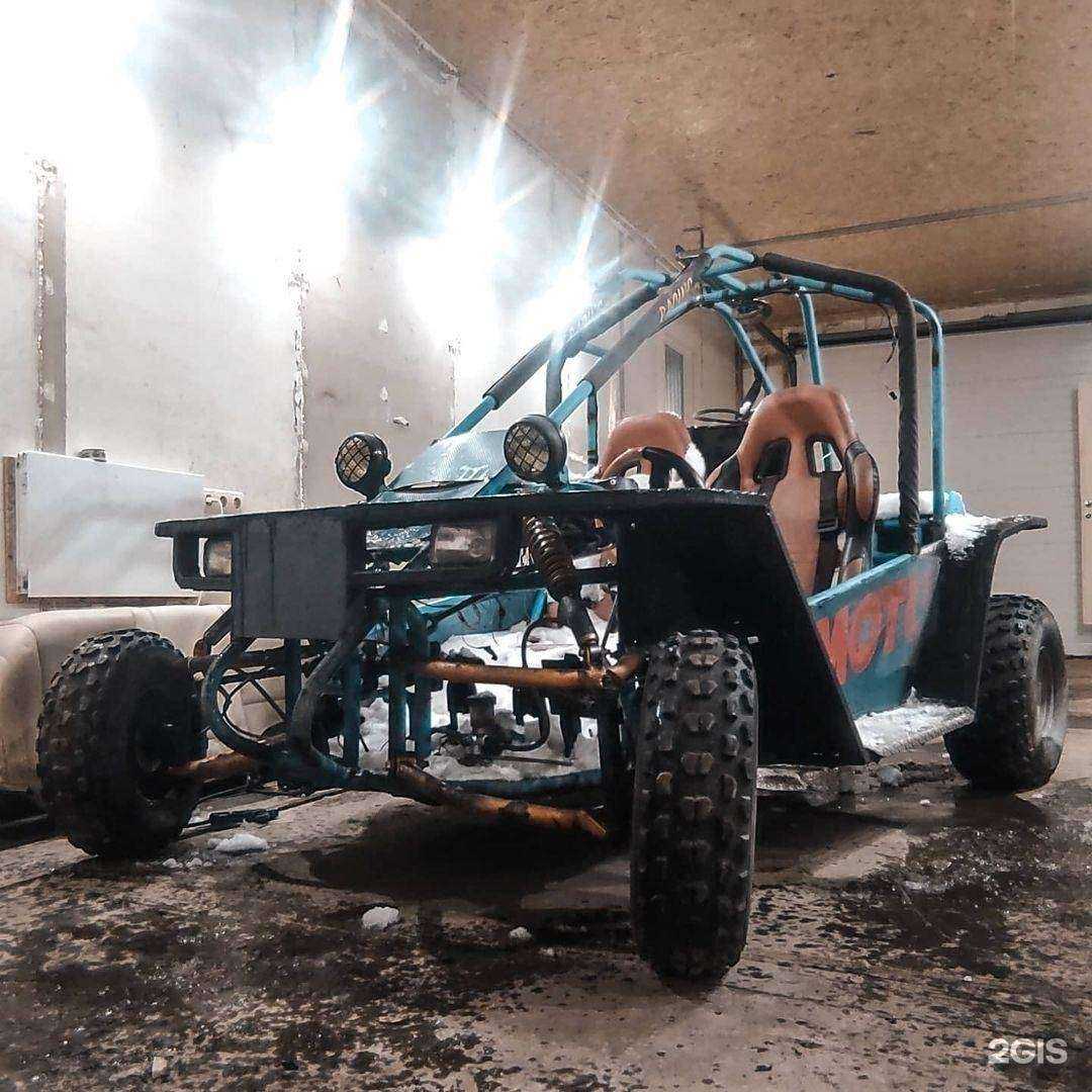 Отзывы на компанию TopAutoMarket в г. Новосибирск c фото