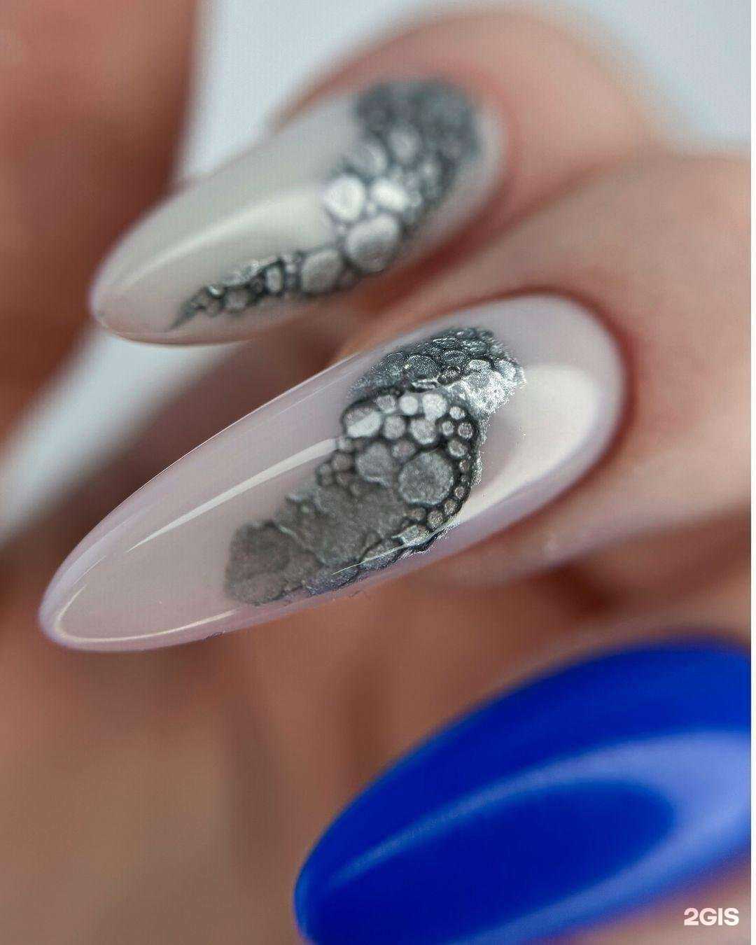 Отзывы на компанию Al.isha_studio в Владивостоке c фото