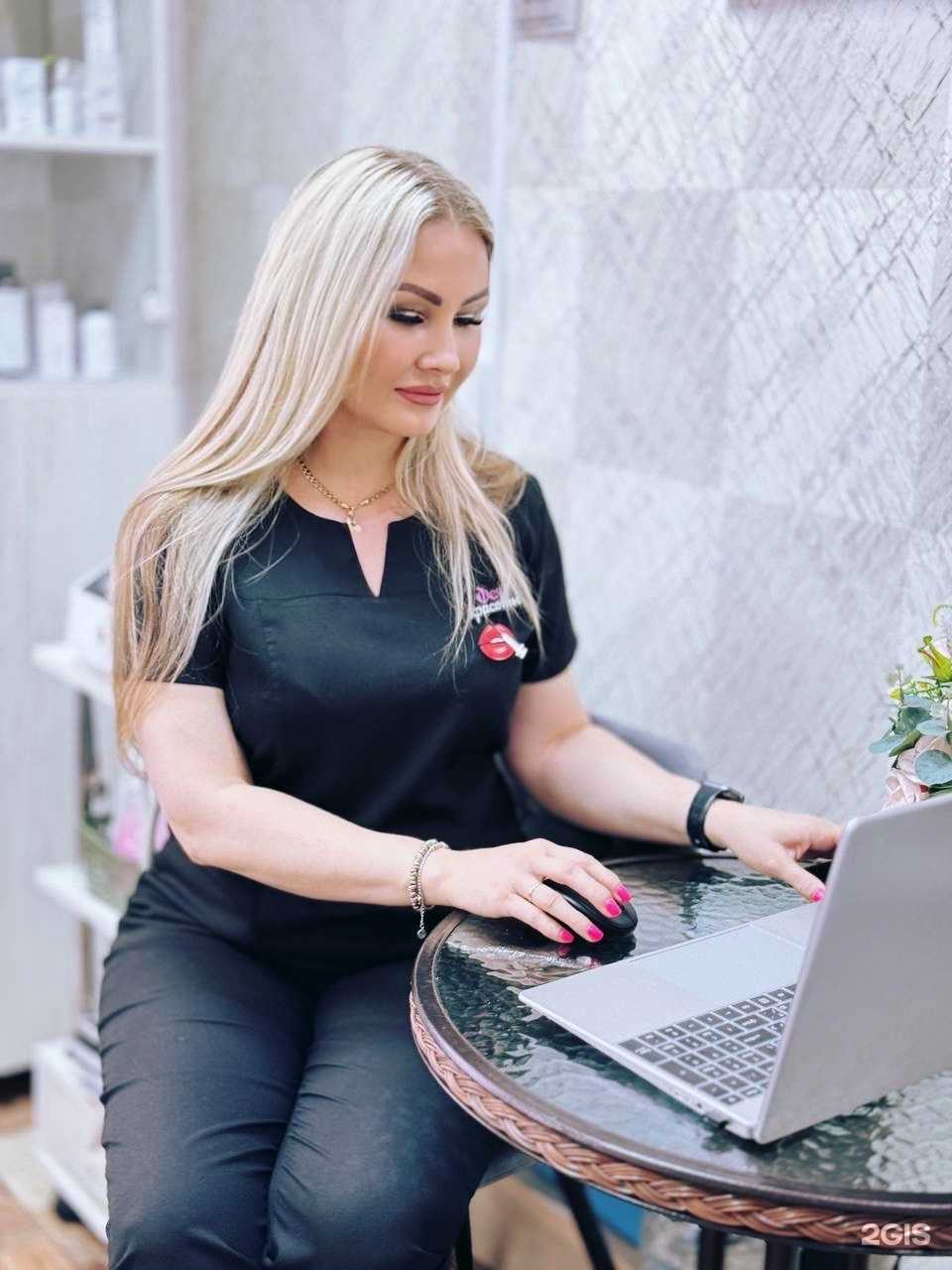 Отзывы на компанию Лоск в Волгограде c фото