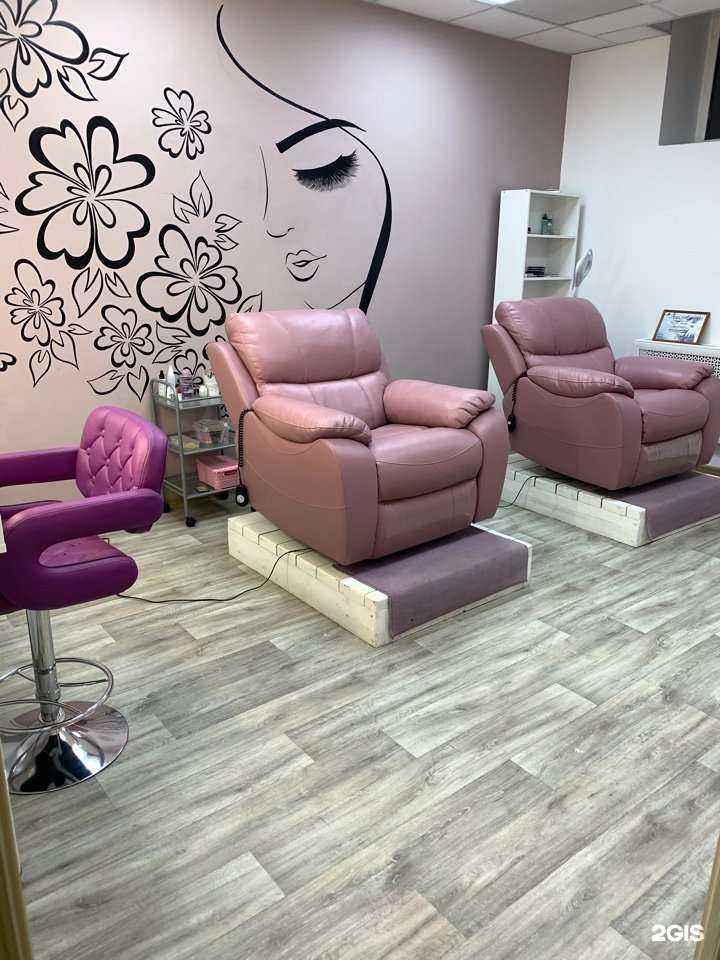 Отзывы на компанию LeDi в Туле c фото