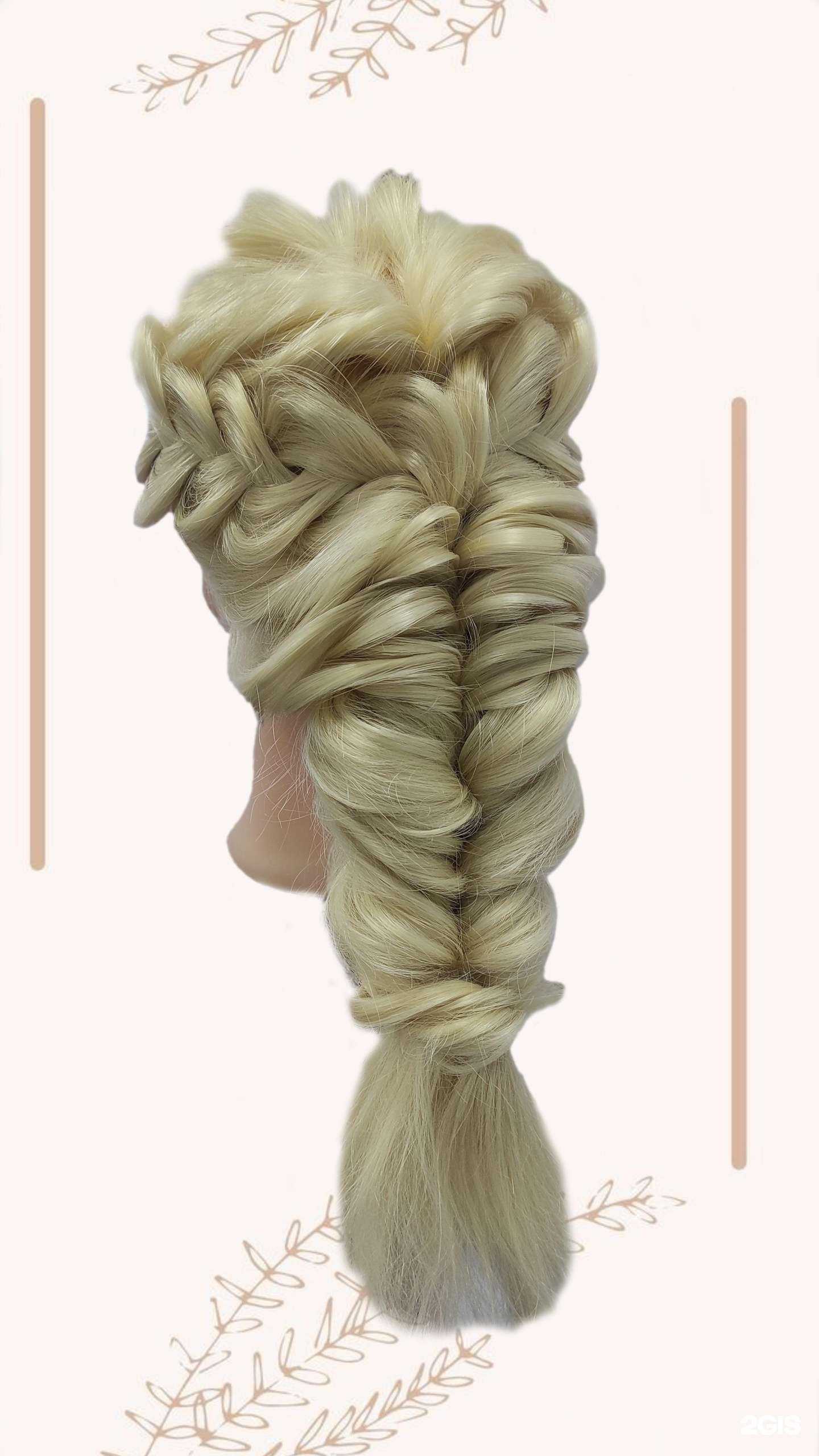 Отзывы на компанию Модный Дворик в Калининграде c фото