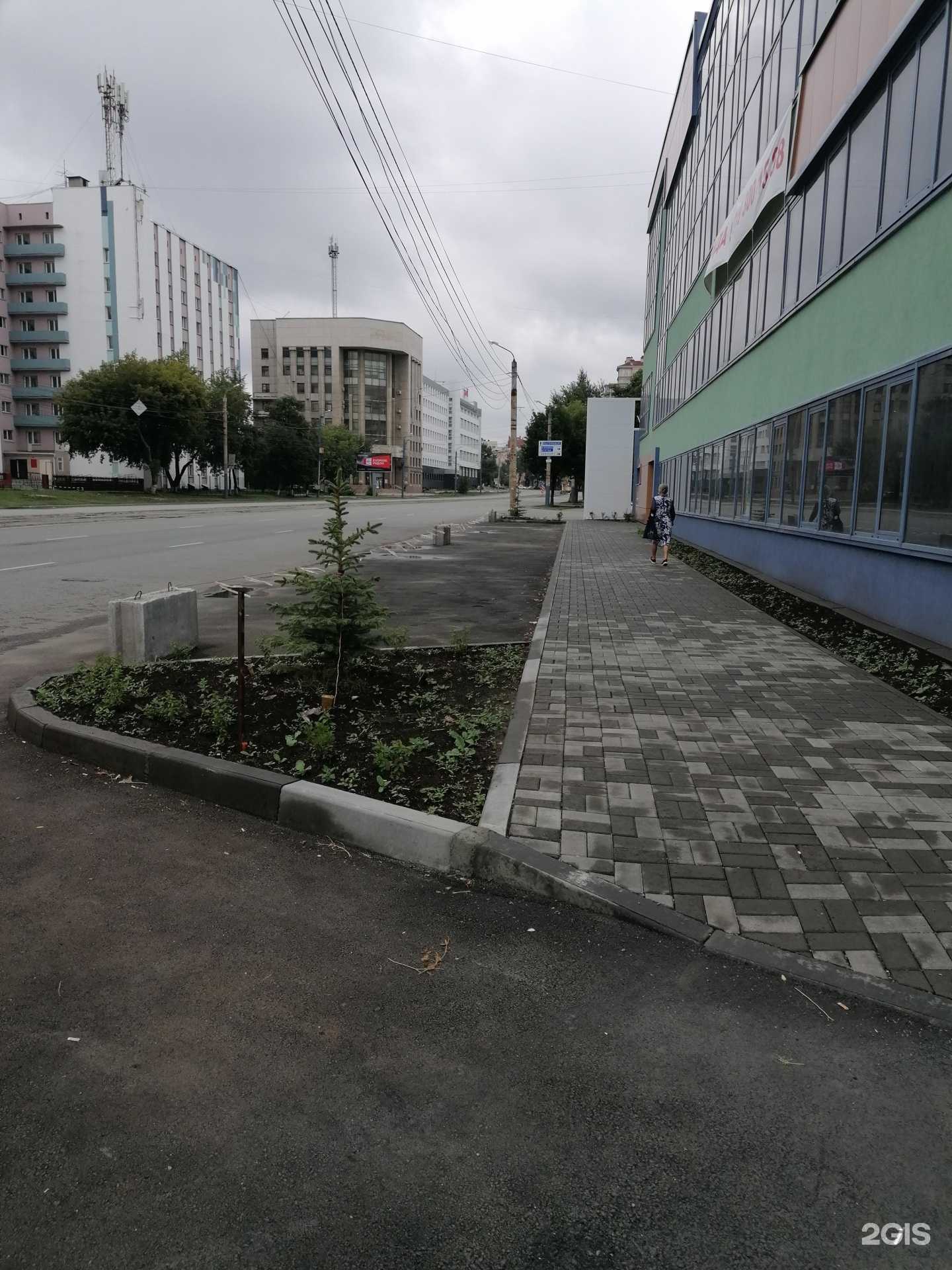 Отзывы на компанию Орион в г. Челябинск c фото