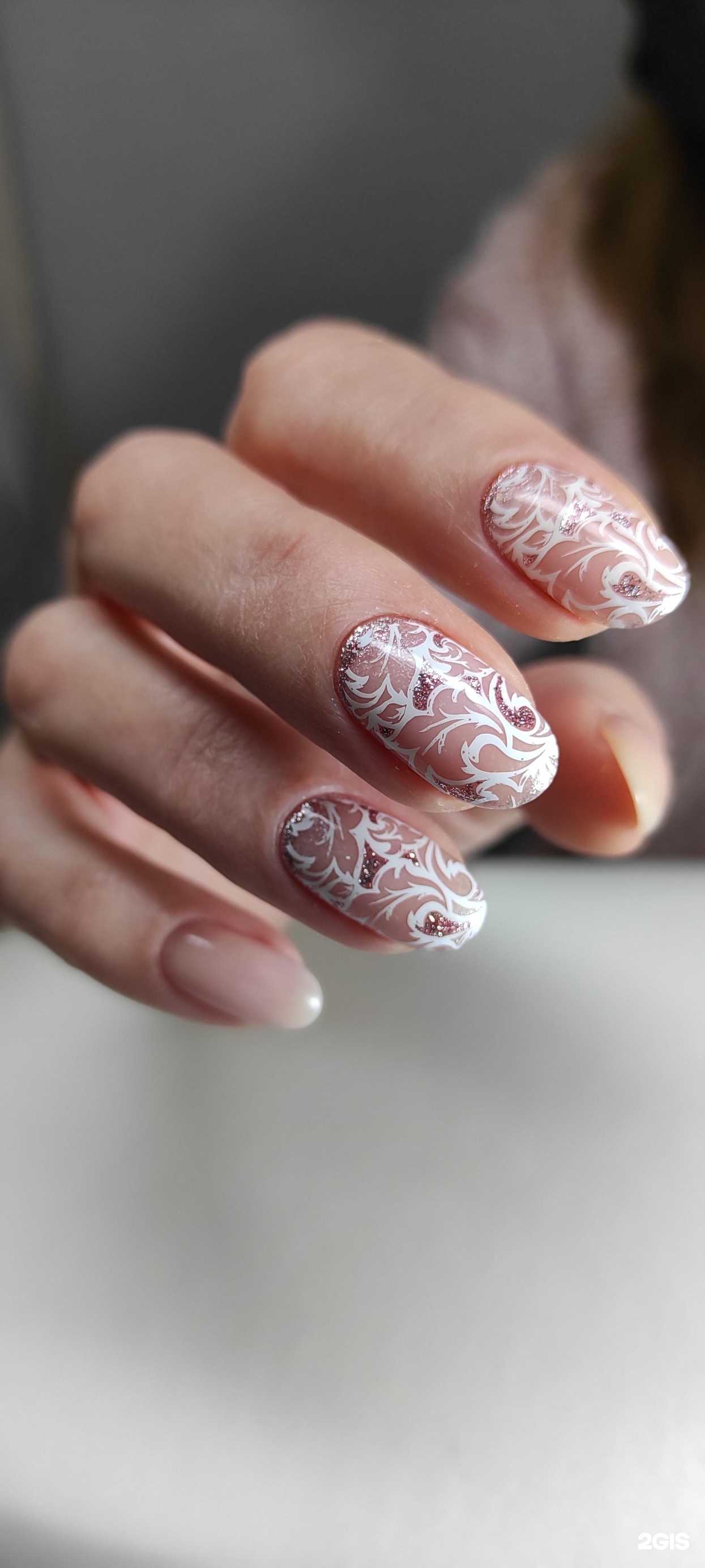 Отзывы на компанию IL Sole в Сыктывкаре c фото