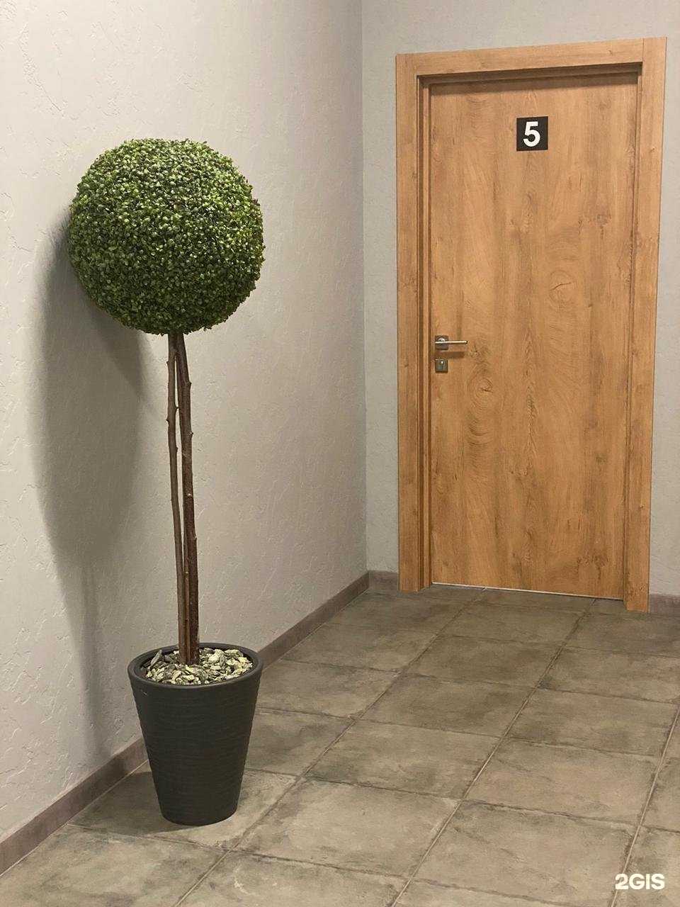 Отзывы на компанию Визави в Магнитогорске c фото