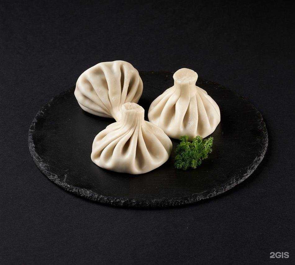 Отзывы на компанию Очаг в г. Сочи c фото