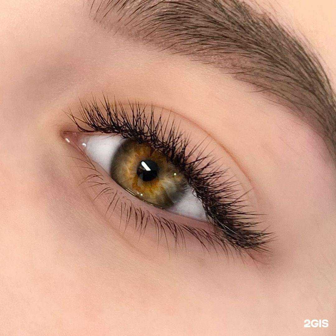 Отзывы на компанию Lily studio в Ульяновске c фото