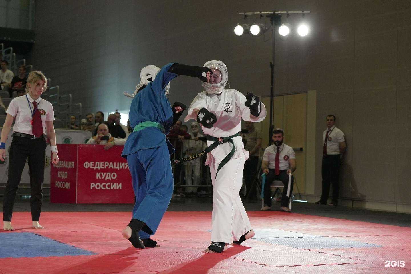 Отзывы на компанию Исток в г. Пятигорск c фото