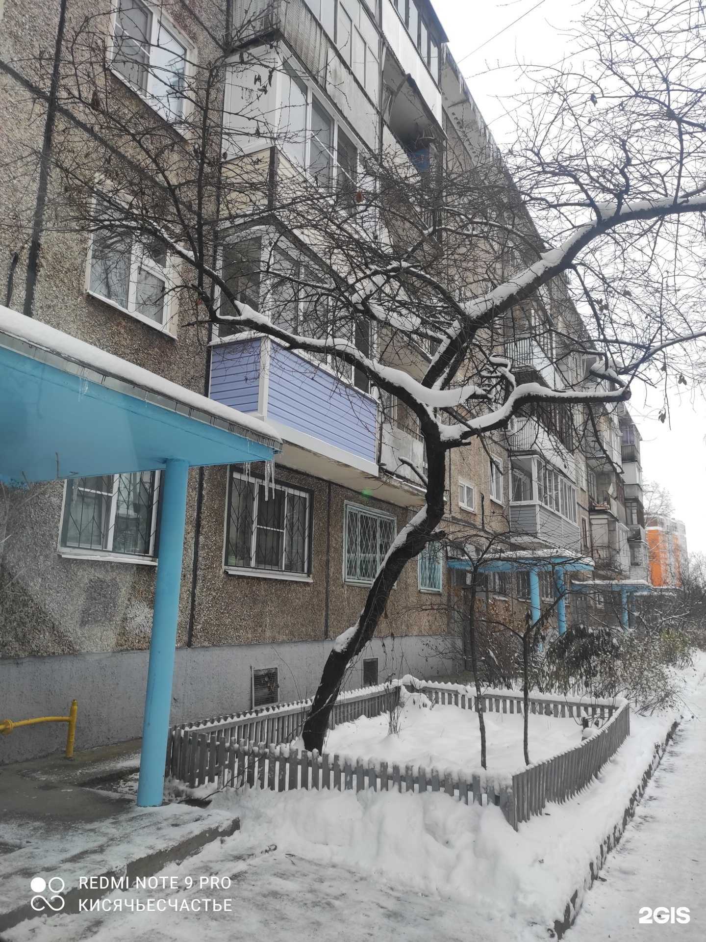 Отзывы на компанию Акваточка в Твери c фото