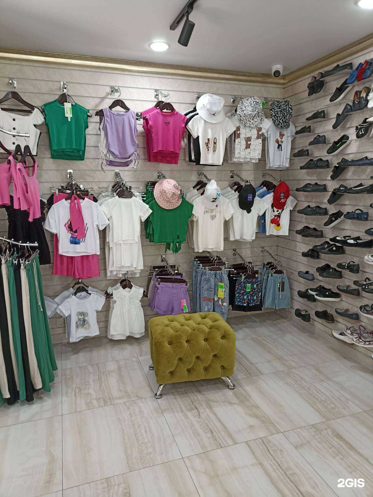 Отзывы на компанию Alex kids в г. Пятигорск c фото