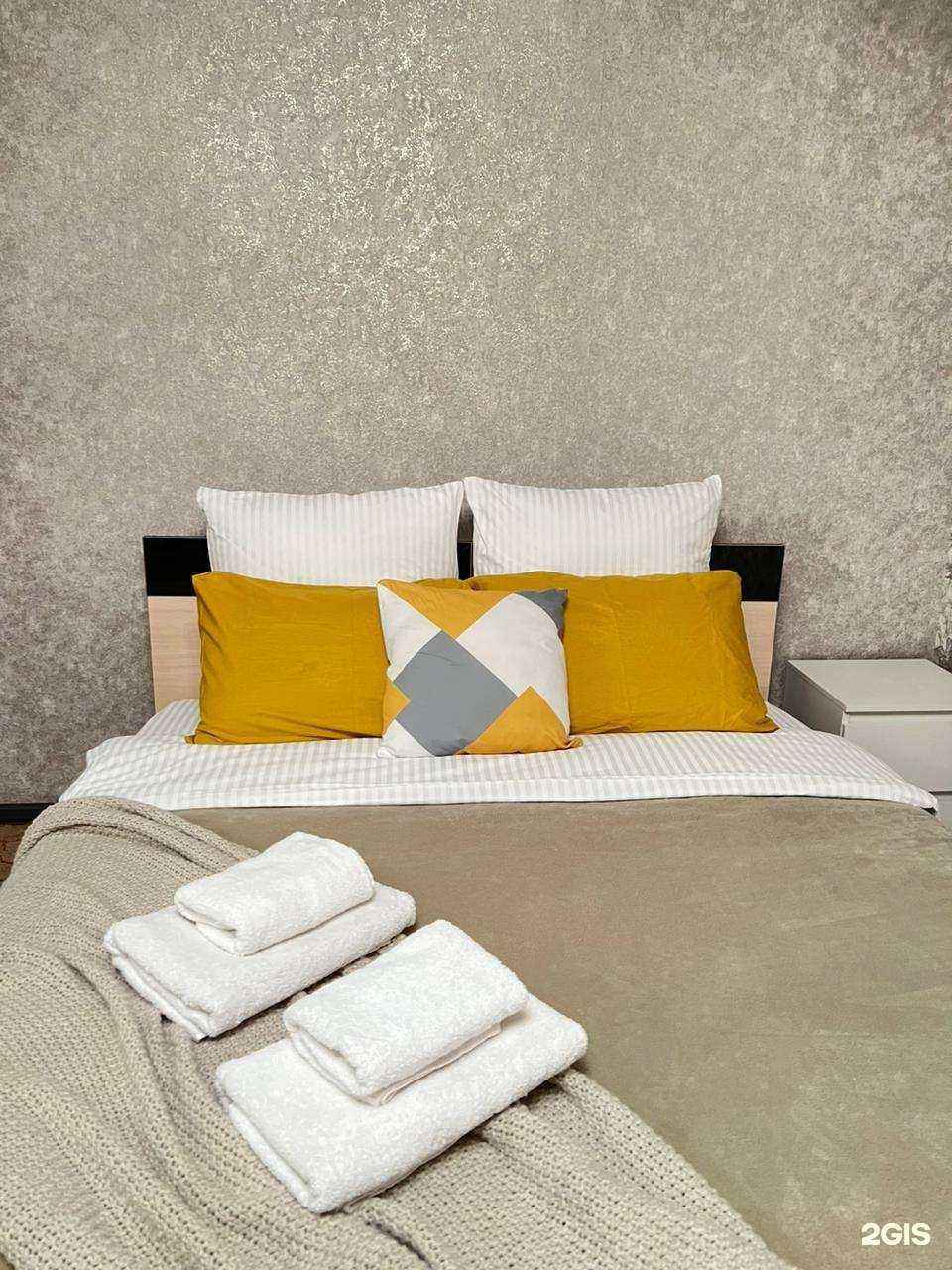 Отзывы на компанию Созвездие Камчатки в г. Петропавловск-Камчатский c фото