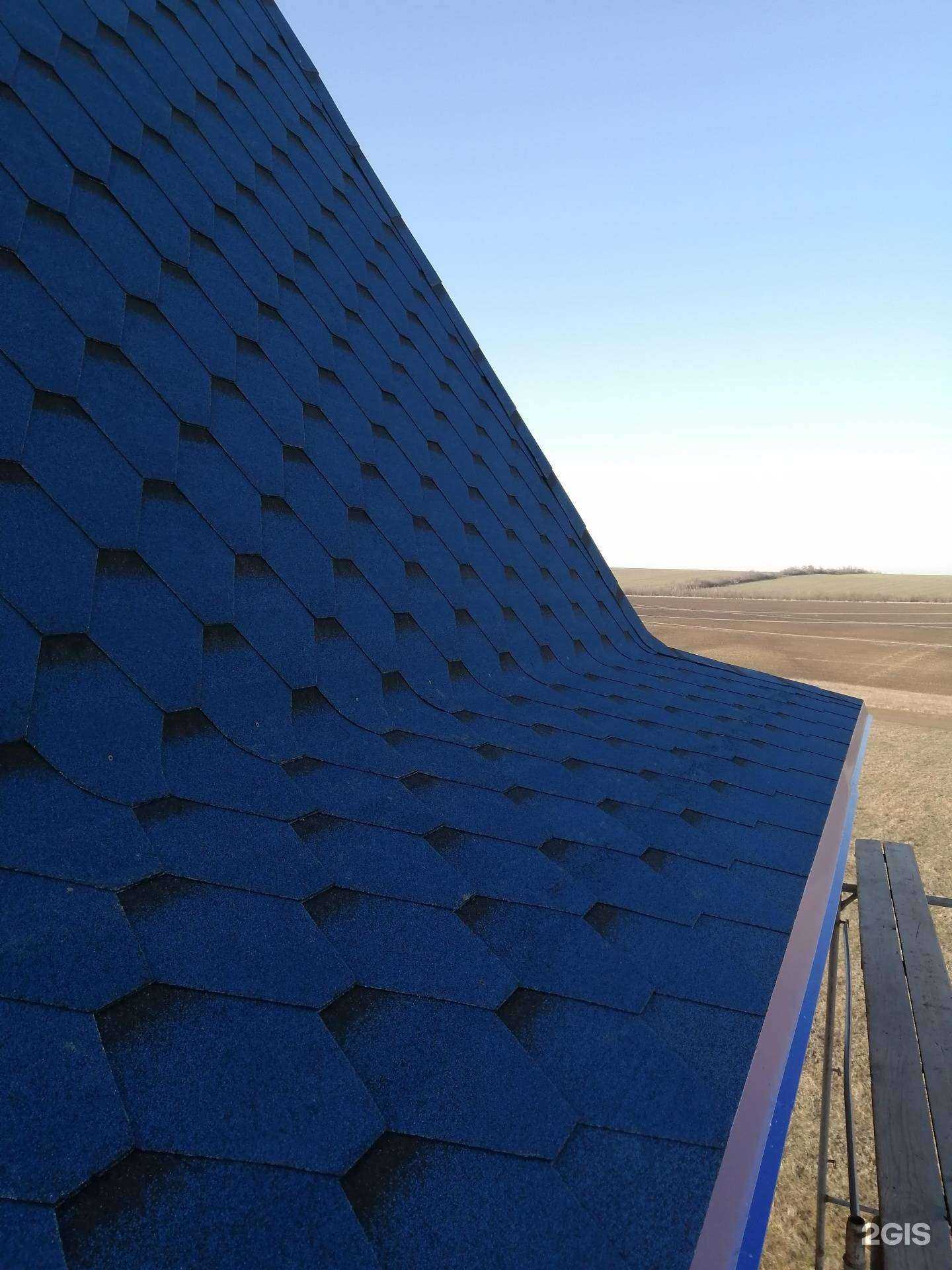 Отзывы на компанию Строительная компания в г. Миллерово c фото