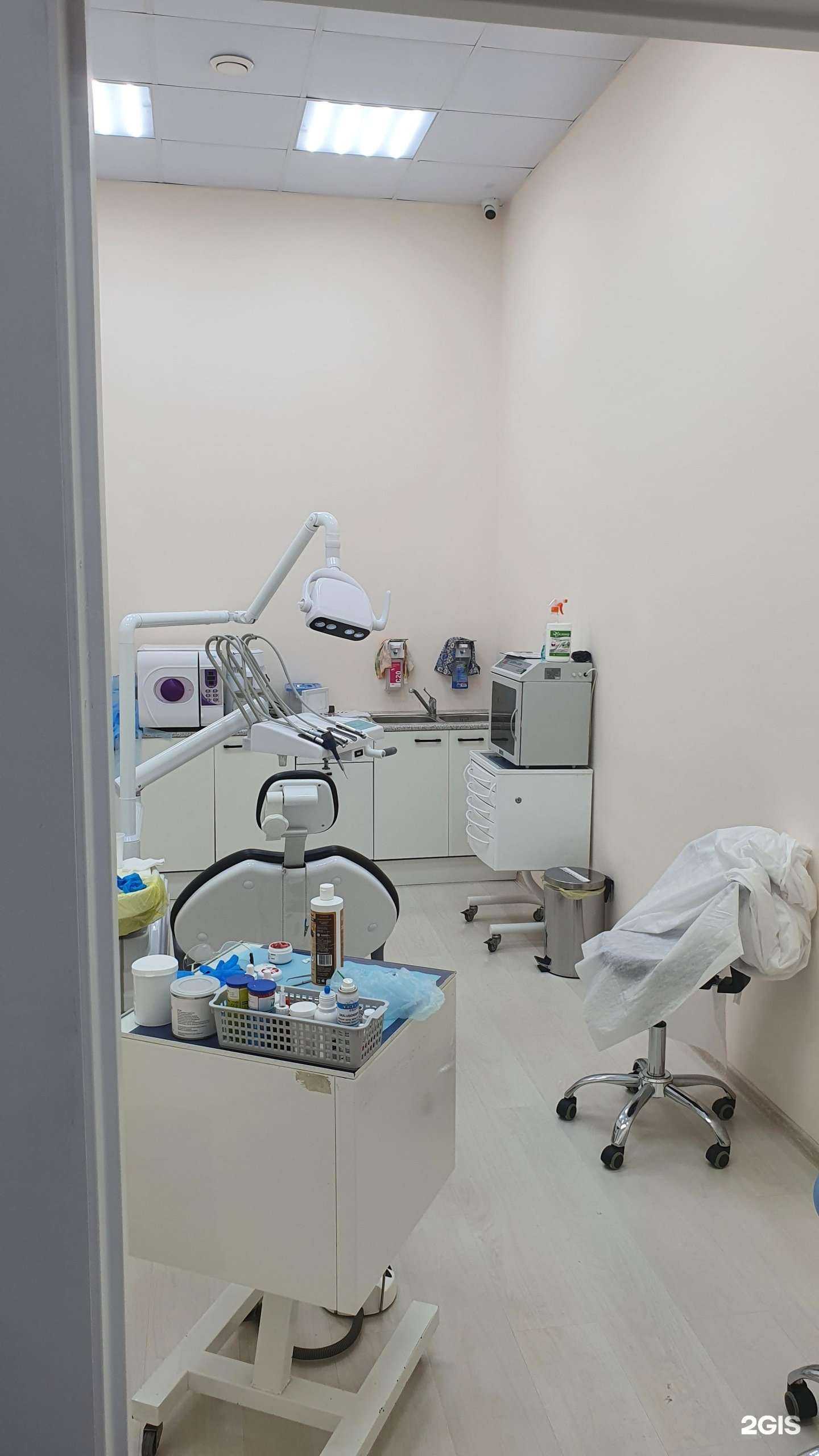 Отзывы на компанию Принцип в Екатеринбурге c фото