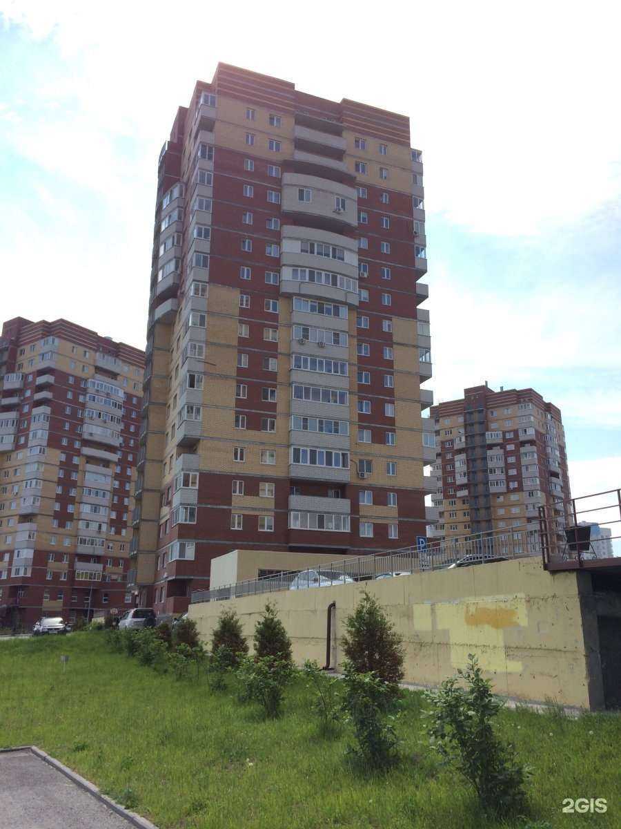 Отзывы на компанию Учебный комбинат в Тюмени c фото - фотография 2 из 2