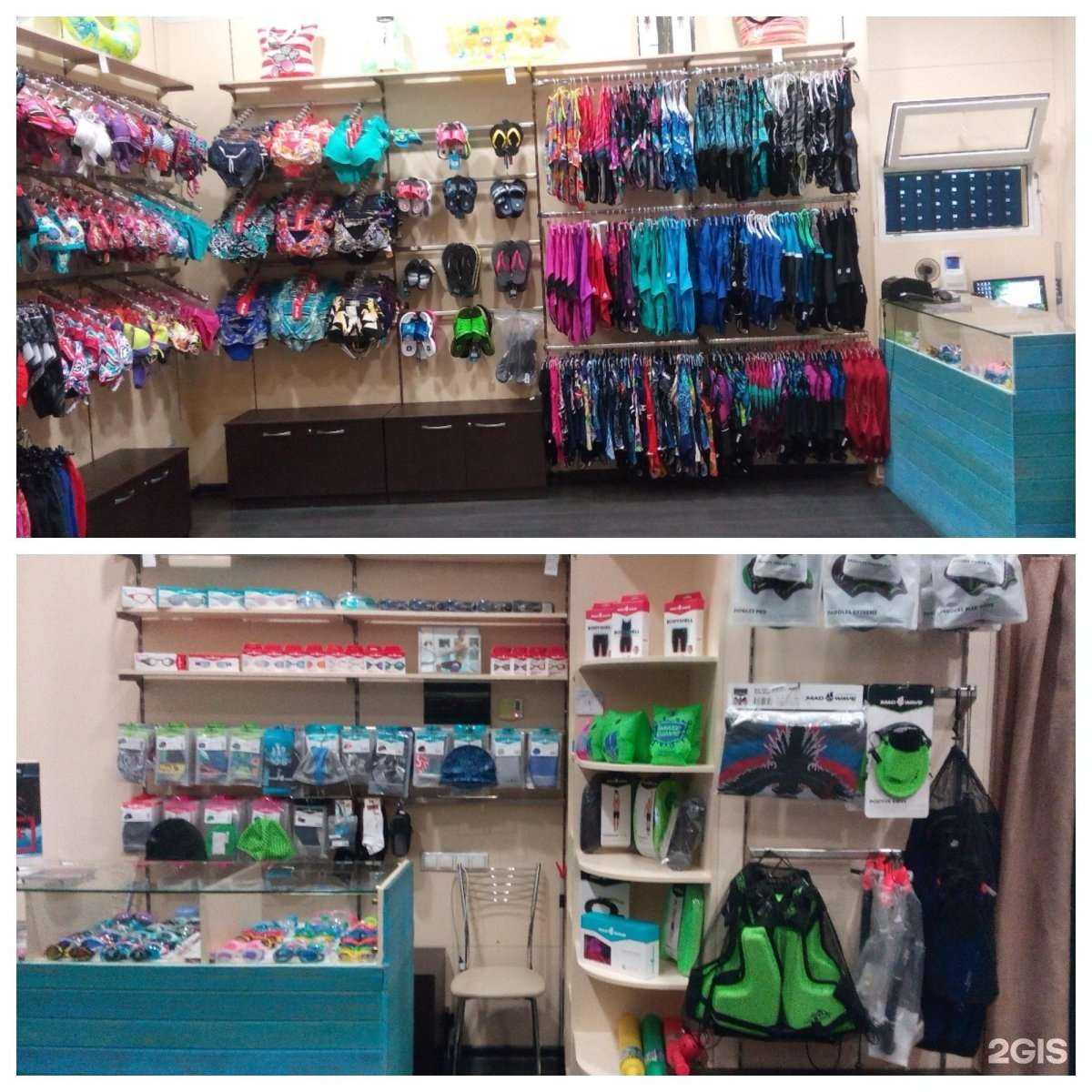 Отзывы на компанию Mad Wave в Ростове-на-Дону c фото