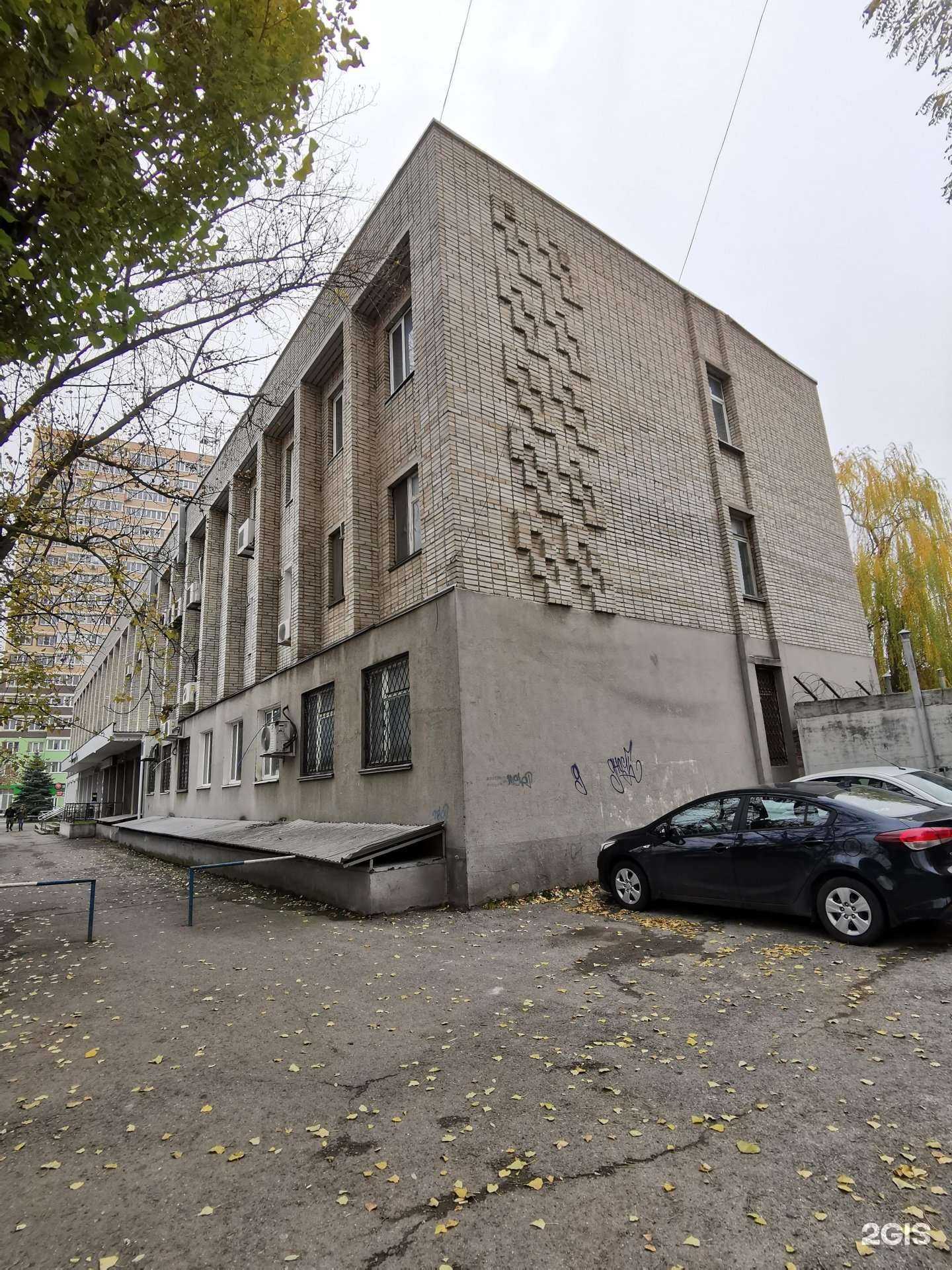 Отзывы на компанию Гранд Мебель в Батайске c фото - фотография 2 из 2