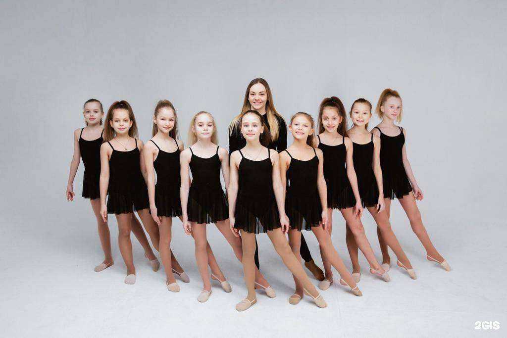 Отзывы на компанию Prima в Воронеже c фото