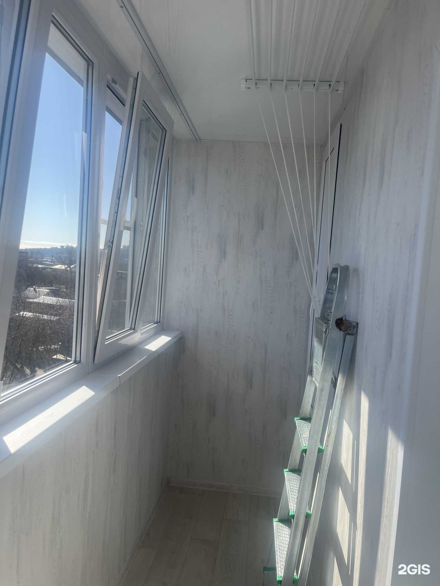 Отзывы на компанию Теплый квадрат в Боре c фото