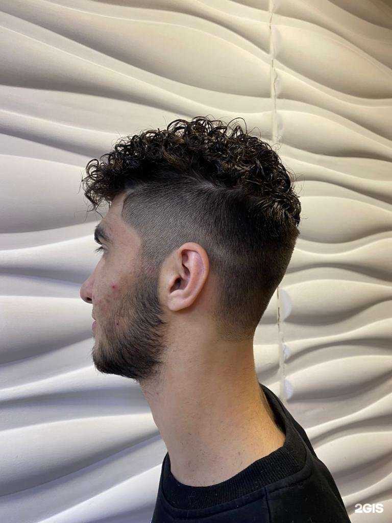 Отзывы на компанию Compliment в Абакане c фото