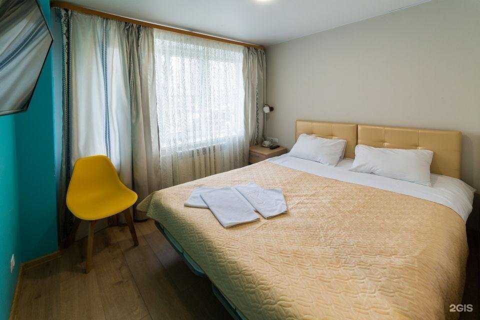 Отзывы на компанию Серафима в г. Архангельск c фото