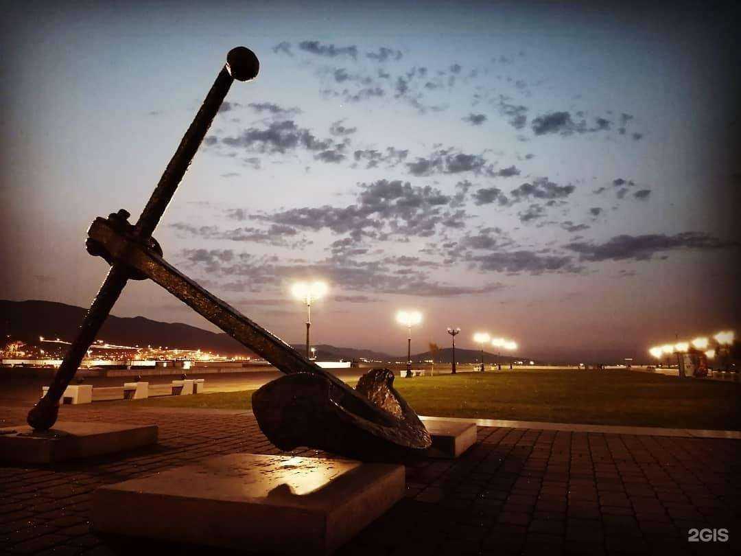 Отзывы на компанию Адвокат Илларионова К.Н. в г. Новороссийск c фото