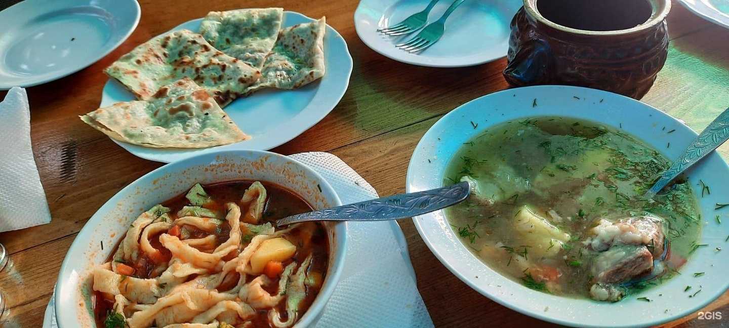 Отзывы на компанию Рамзес в г. Махачкала c фото