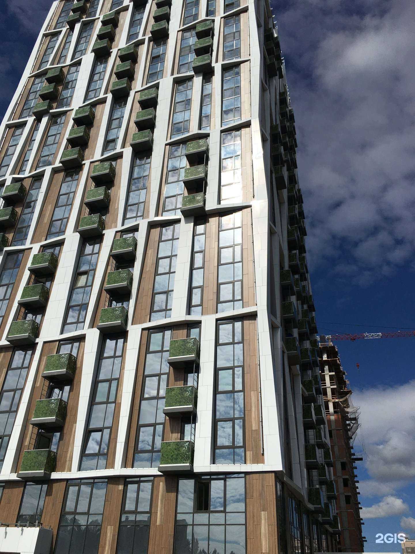 Отзывы на компанию Счастье Внутри в Ижевске c фото - фотография 2 из 2