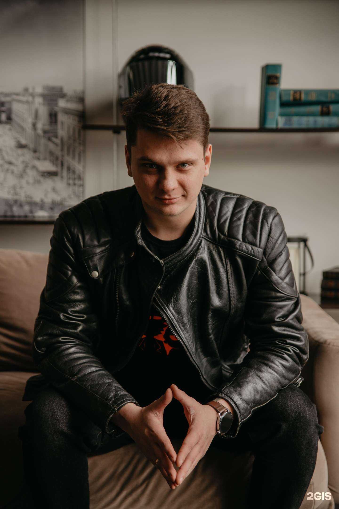 Отзывы на компанию Метод в г. Бронницы c фото