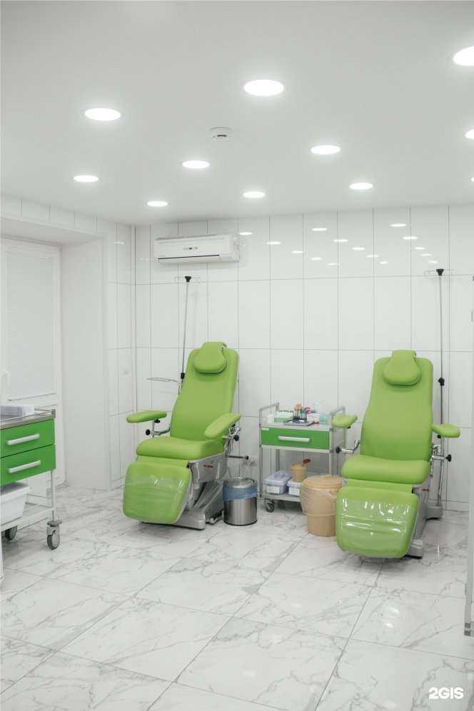 Отзывы на компанию Баланс в г. Ульяновск c фото