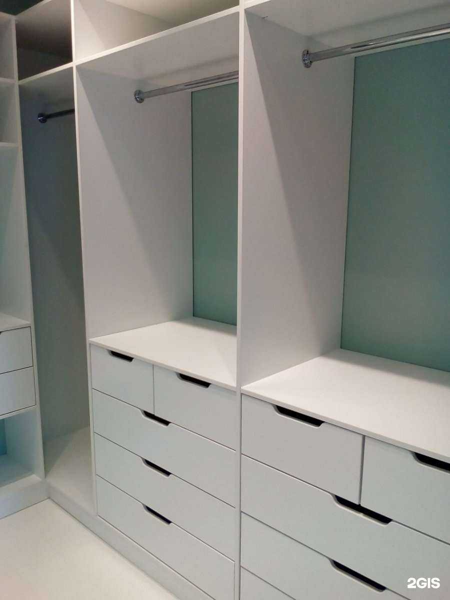 Отзывы на компанию Армуар в Кемерове c фото