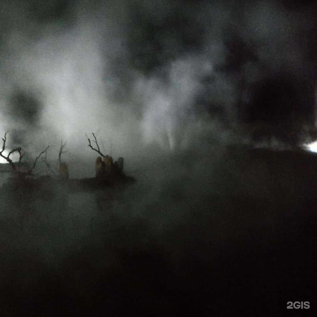 Отзывы на компанию Твоя эстетика в Воронеже c фото