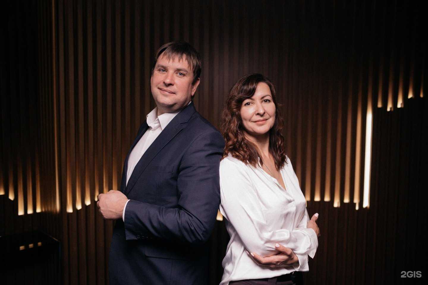 Отзывы на компанию Центр профессиональных юристов в г. Миасс c фото