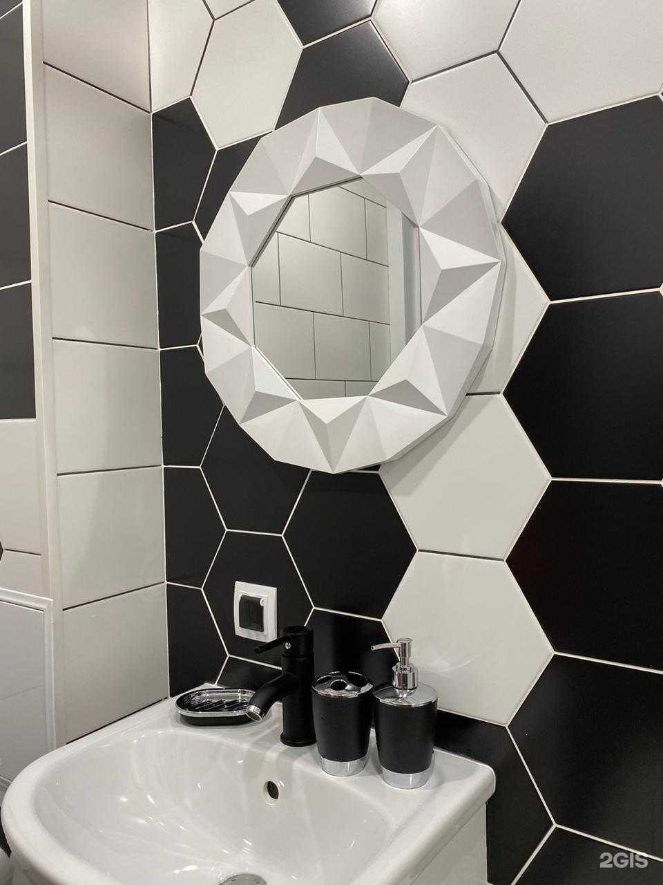 Отзывы на компанию RemPremier в г. Екатеринбург c фото