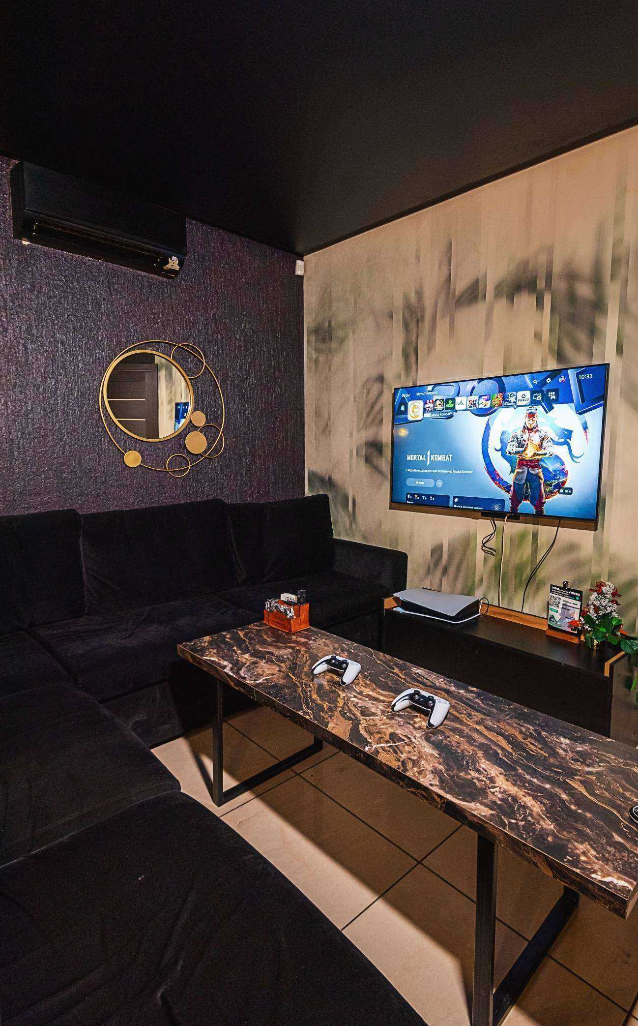 Отзывы на компанию ATL в Красноярске c фото