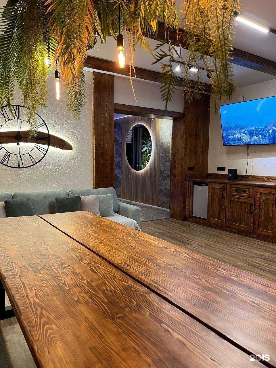 Отзывы на компанию Невский в Альметьевске c фото