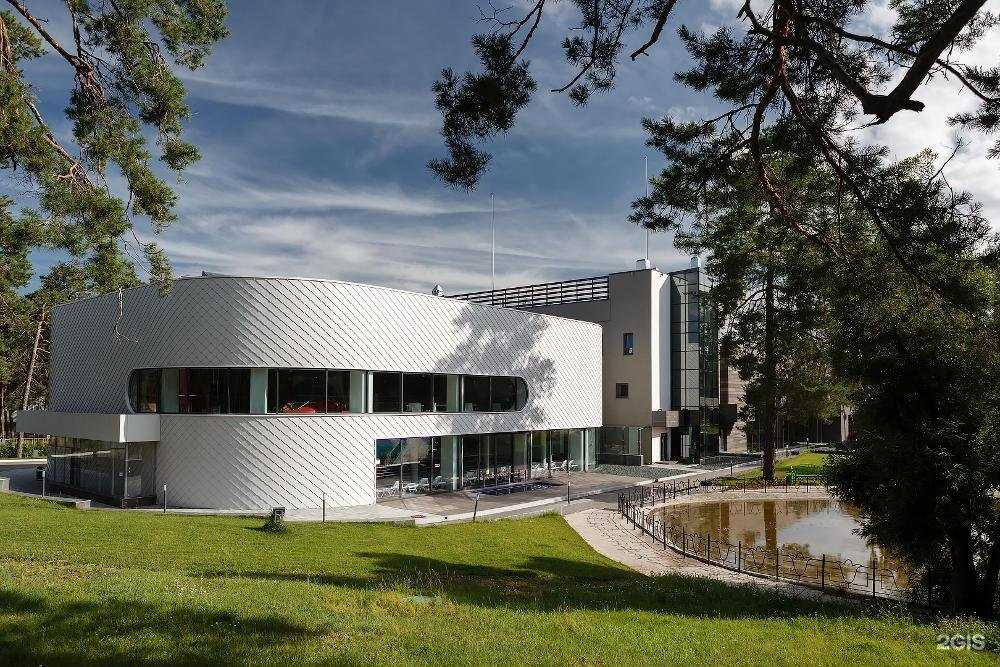 Отзывы на компанию Эк-Эйр в г. Тольятти c фото