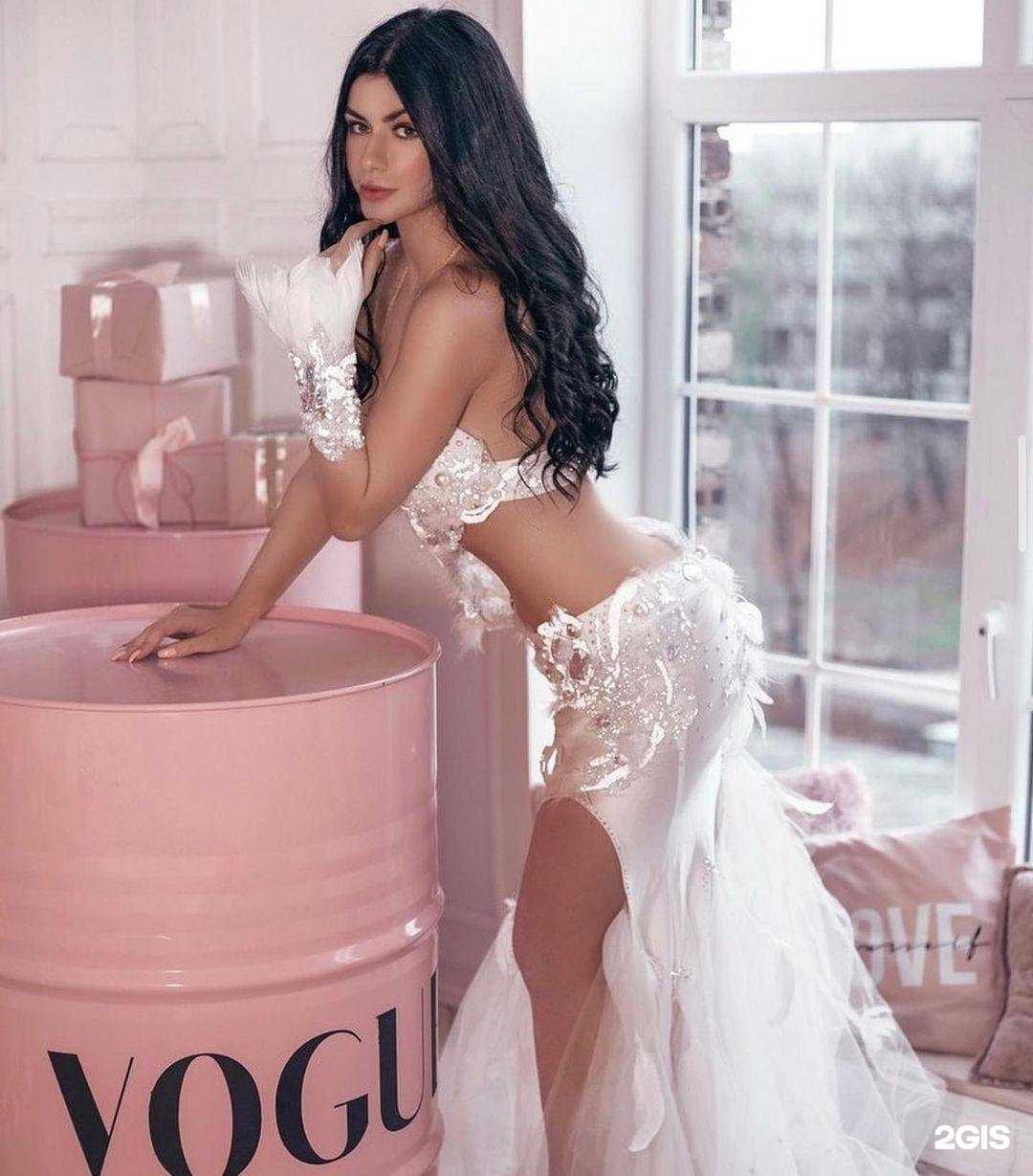 Отзывы на компанию Dancе school Poshkus в Калининграде c фото