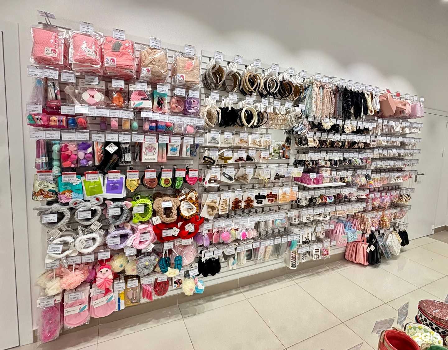 Отзывы на компанию modi в Краснодаре c фото