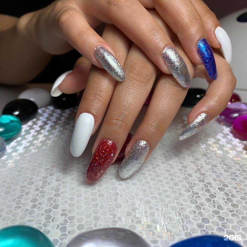 Отзывы на компанию Нелли в Оренбурге c фото - фотография 2 из 2