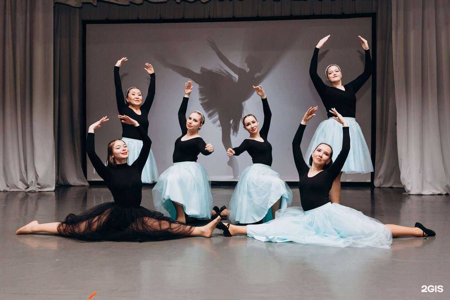 Отзывы на компанию Levita в Всеволожске c фото