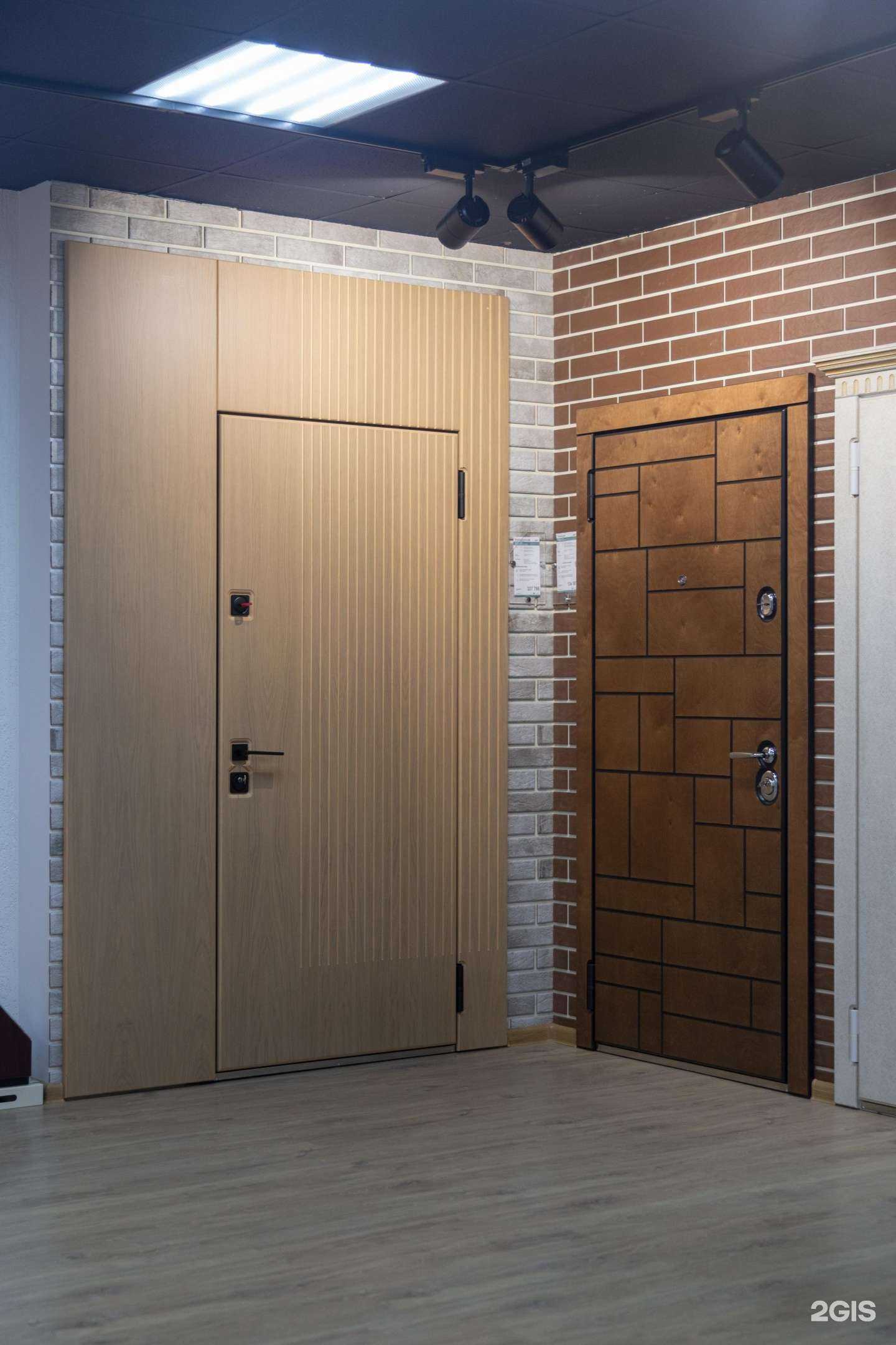 Отзывы на компанию Стальная линия в г. Калининград c фото