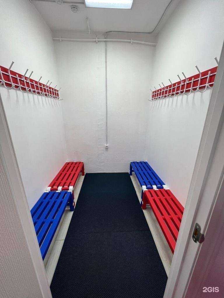 Отзывы на компанию Олимп в г. Всеволожск c фото