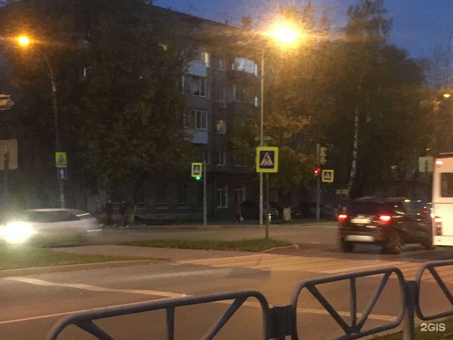 Отзывы на компанию Мастерская дизайна в Перми c фото - фотография 2 из 2