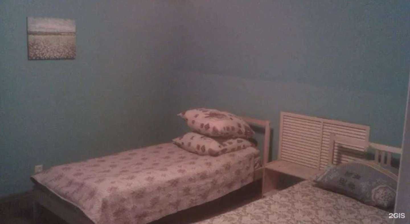 Отзывы на компанию Радуга в Ярославле c фото