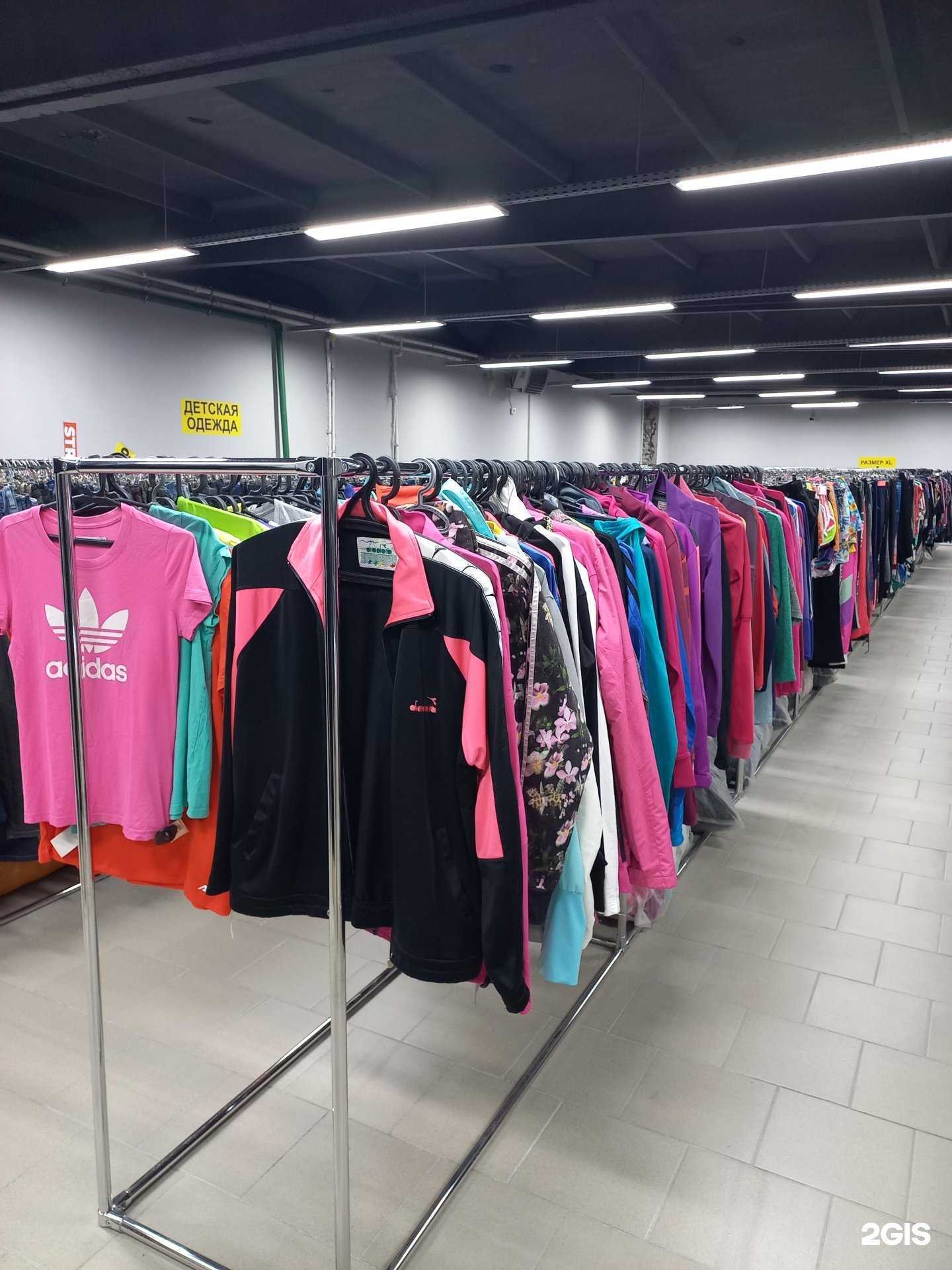 Отзывы на компанию Тикток хэнд в Елеце c фото