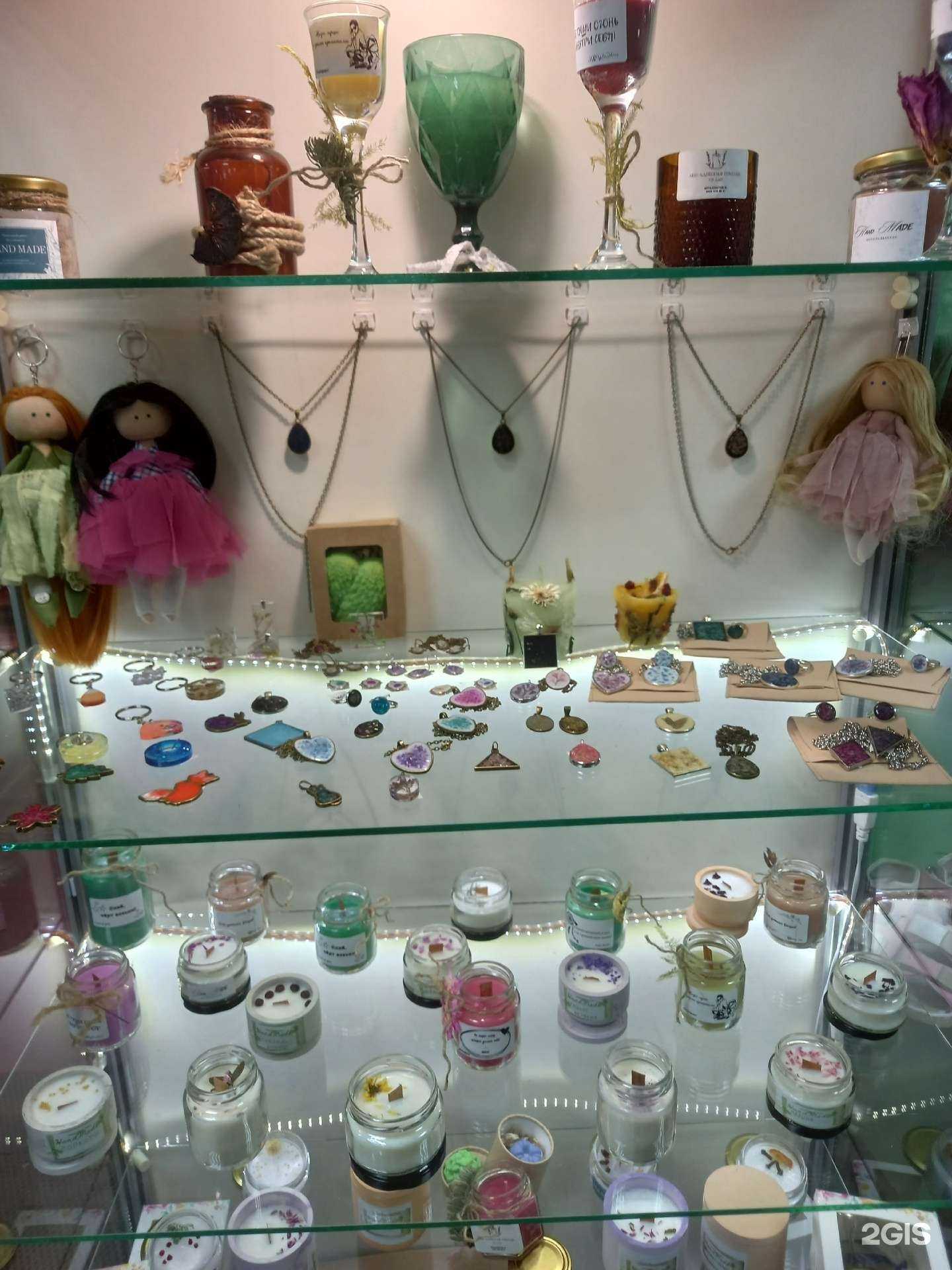 Отзывы на компанию Чулан в г. Новокузнецк c фото