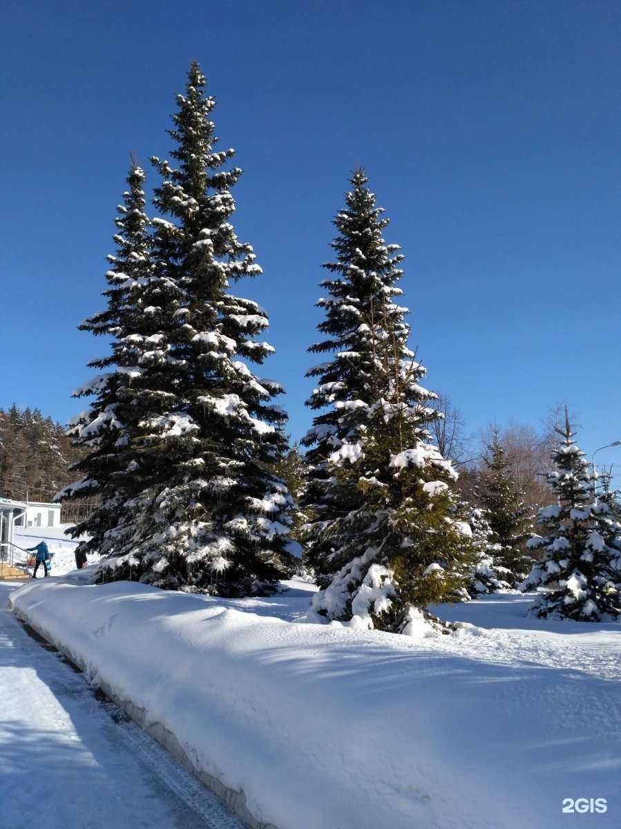 Отзывы на компанию Радуга в Уфе c фото - фотография 2 из 2