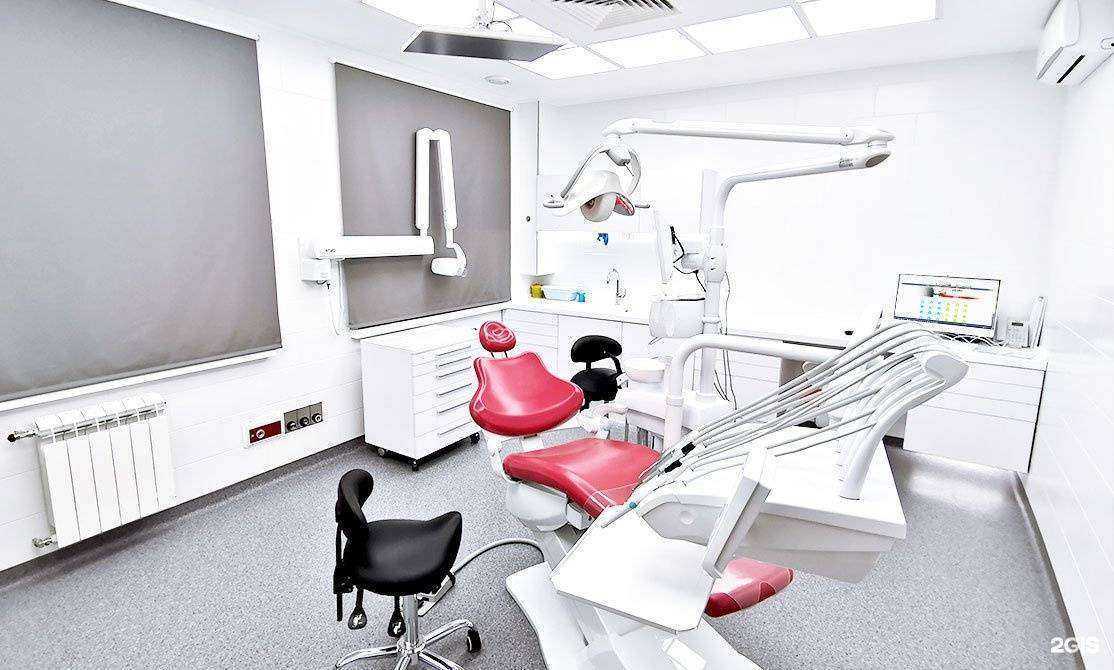 Отзывы на компанию Исток в г. Звенигород c фото