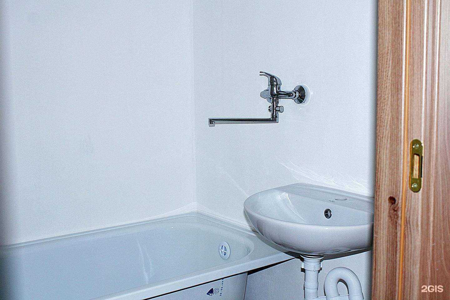 Отзывы на компанию Южуралстройсервис в г. Челябинск c фото