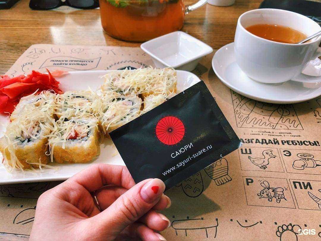 Отзывы на компанию Алдан в г. Казань c фото